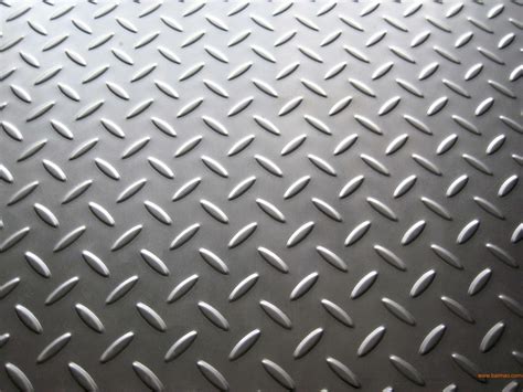 checker plate metal sheet|8mm steel chequer plate.